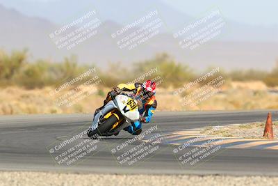 media/Apr-16-2022-CVMA (Sat) [[090b37c3ce]]/Race 11 Amateur Supersport Middleweight/